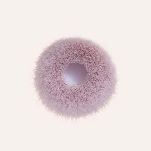 Anisa Beauty All-Over Treatment Brush - Picture 3 of 4